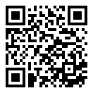 page access qrcode