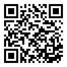 page access qrcode