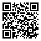 page access qrcode