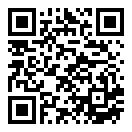 page access qrcode