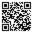 page access qrcode