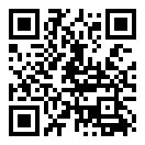 page access qrcode