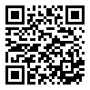 page access qrcode
