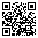 page access qrcode