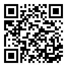 page access qrcode