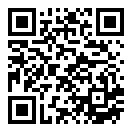 page access qrcode