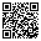 page access qrcode