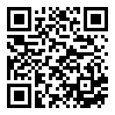 page access qrcode