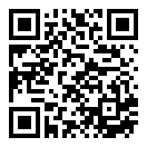 page access qrcode