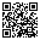 page access qrcode