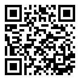 page access qrcode