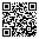 page access qrcode