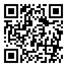 page access qrcode