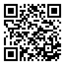 page access qrcode