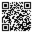page access qrcode
