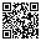 page access qrcode