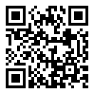 page access qrcode