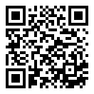 page access qrcode