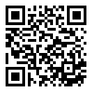page access qrcode