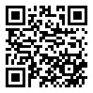 page access qrcode