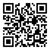 page access qrcode