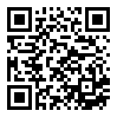 page access qrcode