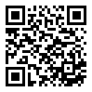 page access qrcode