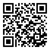 page access qrcode