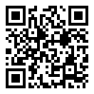 page access qrcode