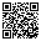 page access qrcode