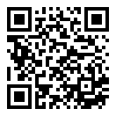 page access qrcode