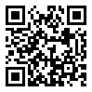 page access qrcode