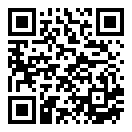 page access qrcode
