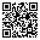 page access qrcode