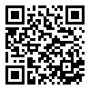 page access qrcode