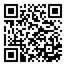page access qrcode