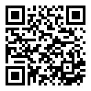 page access qrcode