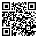 page access qrcode