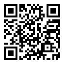 page access qrcode