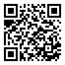 page access qrcode