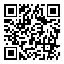 page access qrcode