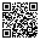 page access qrcode
