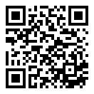 page access qrcode