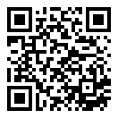 page access qrcode