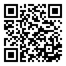 page access qrcode