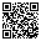 page access qrcode