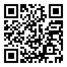 page access qrcode