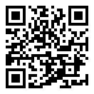 page access qrcode