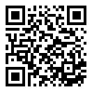 page access qrcode