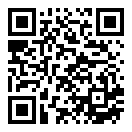 page access qrcode